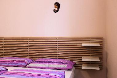 Appartement de vacances /en/au Calolziocorte (Lecco)ou appartement ou maison de vacances