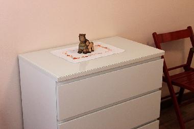 Appartement de vacances /en/au Calolziocorte (Lecco)ou appartement ou maison de vacances