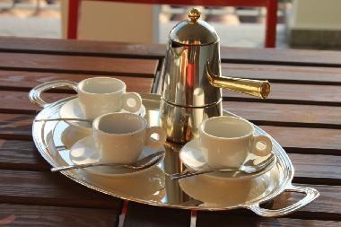 Appartement de vacances /en/au Calolziocorte (Lecco)ou appartement ou maison de vacances