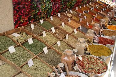 Appartement de vacances /en/au Cornillon (Gard)ou appartement ou maison de vacances