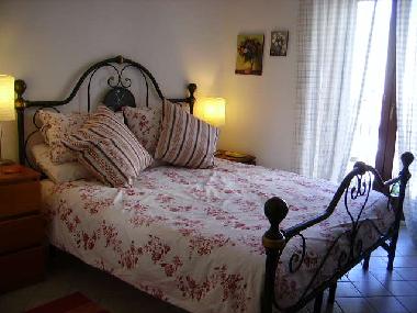 Villa /en/au Bugnara (L