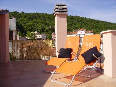 Villa /en/au Bugnara (L