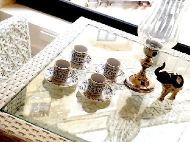 Appartement de vacances /en/au Birgu (Malte)ou appartement ou maison de vacances