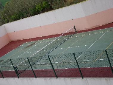 Appartement de vacances /en/au ponta Delgada (Azores)ou appartement ou maison de vacances