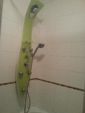 Appartement de vacances /en/au ponta Delgada (Azores)ou appartement ou maison de vacances