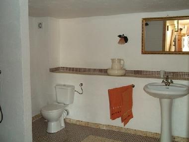 Appartement de vacances �/en/au Benicarl� (Castell�n / Castell�)ou appartement ou maison de vacances