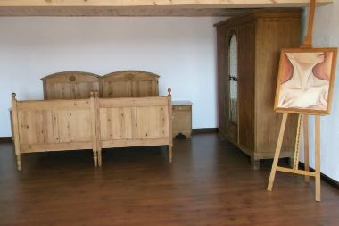 Appartement de vacances �/en/au Benicarl� (Castell�n / Castell�)ou appartement ou maison de vacances