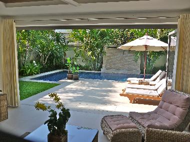 Maison de vacances �/en/au Bang Tao on Phuket Island (Phuket)ou appartement ou maison de vacances