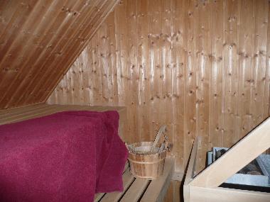 Maison de vacances /en/au Puddemin (Ostsee-Inseln)ou appartement ou maison de vacances