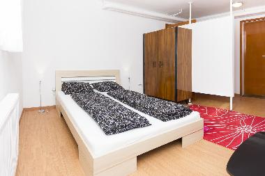 Maison de vacances �/en/au Poljce (Bled)ou appartement ou maison de vacances