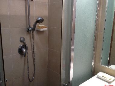 Appartement de vacances �/en/au tel aviv (HaMerkaz (Central))ou appartement ou maison de vacances