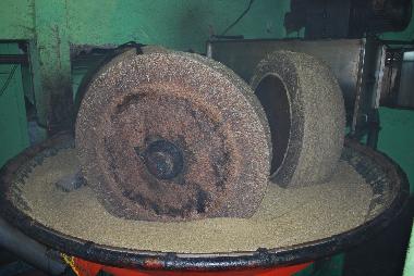 Villa �/en/au Sami (Kefallinia)ou appartement ou maison de vacances