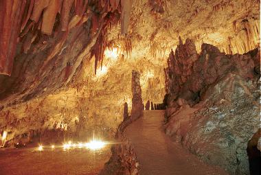 Villa �/en/au Sami (Kefallinia)ou appartement ou maison de vacances