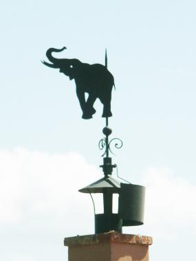 Villa /en/au Santa Flavia (Palermo)ou appartement ou maison de vacances