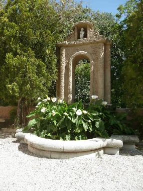 Villa /en/au Santa Flavia (Palermo)ou appartement ou maison de vacances