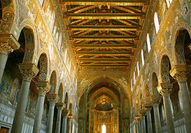 Villa /en/au Santa Flavia (Palermo)ou appartement ou maison de vacances