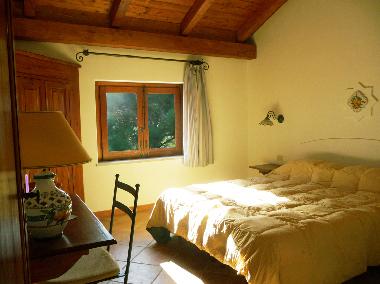 Villa /en/au Santa Flavia (Palermo)ou appartement ou maison de vacances