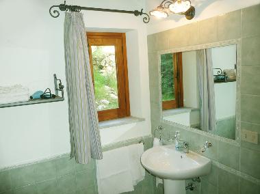 Villa /en/au Santa Flavia (Palermo)ou appartement ou maison de vacances