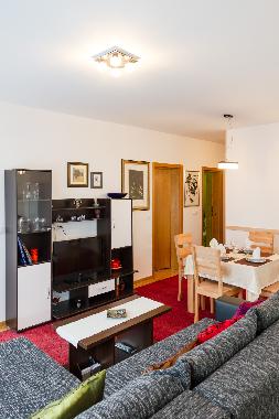 Appartement de vacances �/en/au Belgrade (Serbie central)ou appartement ou maison de vacances