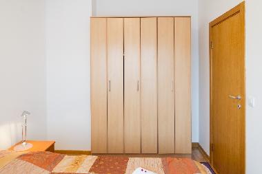 Appartement de vacances �/en/au Belgrade (Serbie central)ou appartement ou maison de vacances