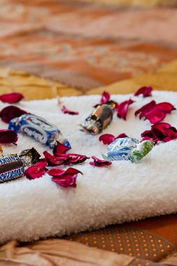 Appartement de vacances �/en/au Belgrade (Serbie central)ou appartement ou maison de vacances