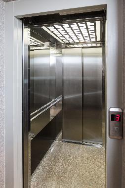 Appartement de vacances �/en/au Belgrade (Serbie central)ou appartement ou maison de vacances