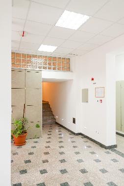 Appartement de vacances �/en/au Belgrade (Serbie central)ou appartement ou maison de vacances