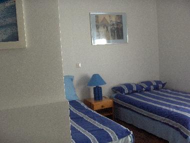 Maison de vacances �/en/au Auttoinen (Padasjoki) (Etela-Suomen Laani)ou appartement ou maison de vacances