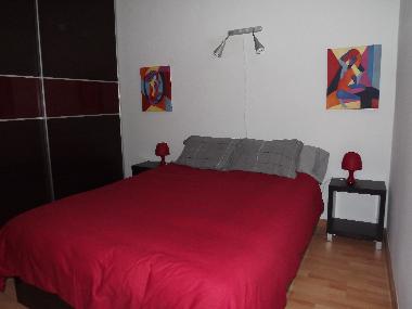 Villa �/en/au Carvoeiro (Algarve)ou appartement ou maison de vacances