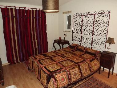 Villa �/en/au Carvoeiro (Algarve)ou appartement ou maison de vacances