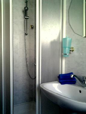 Appartement de vacances /en/au Okrug Gornji (Splitsko-Dalmatinska)ou appartement ou maison de vacances