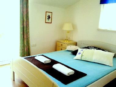 Appartement de vacances /en/au Okrug Gornji (Splitsko-Dalmatinska)ou appartement ou maison de vacances