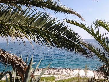 Appartement de vacances /en/au Okrug Gornji (Splitsko-Dalmatinska)ou appartement ou maison de vacances