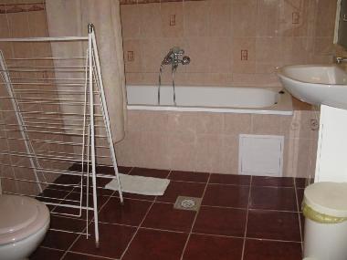 Appartement de vacances �/en/au Budapest (Budapest)ou appartement ou maison de vacances