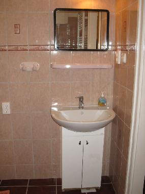 Appartement de vacances �/en/au Budapest (Budapest)ou appartement ou maison de vacances