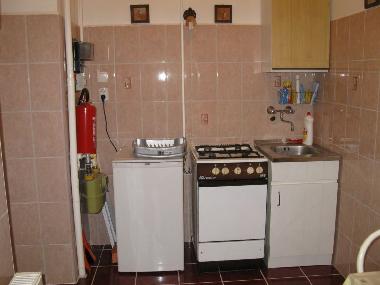 Appartement de vacances �/en/au Budapest (Budapest)ou appartement ou maison de vacances