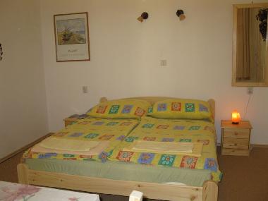 Appartement de vacances �/en/au Budapest (Budapest)ou appartement ou maison de vacances