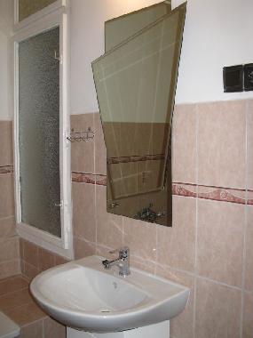 Appartement de vacances �/en/au Budapest (Budapest)ou appartement ou maison de vacances