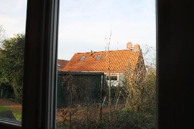Appartement de vacances /en/au Manslagt (Nordsee-Festland / Ostfriesland)ou appartement ou maison de vacances