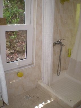 Appartement de vacances /en/au yazirky (Antalya)ou appartement ou maison de vacances