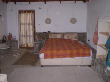 Appartement de vacances /en/au yazirky (Antalya)ou appartement ou maison de vacances