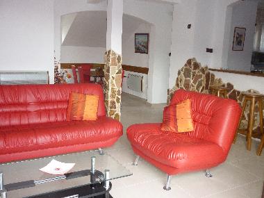 Appartement de vacances �/en/au BUDVA (Mont�n�gro)ou appartement ou maison de vacances