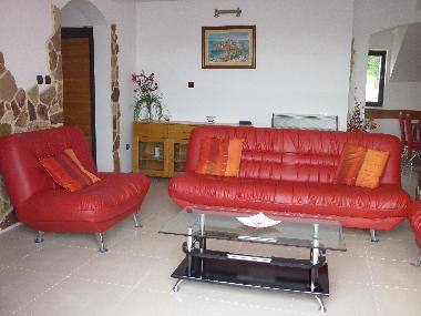 Appartement de vacances �/en/au BUDVA (Mont�n�gro)ou appartement ou maison de vacances