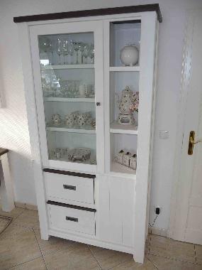 Appartement de vacances /en/au Binz (Ostsee-Inseln)ou appartement ou maison de vacances