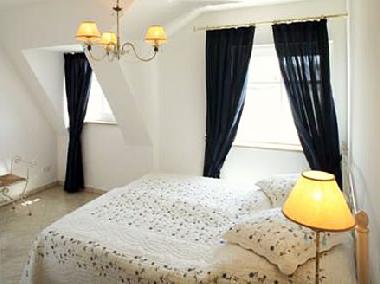 Appartement de vacances /en/au Binz (Ostsee-Inseln)ou appartement ou maison de vacances