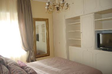 Appartement de vacances /en/au Rome (Lazio)ou appartement ou maison de vacances