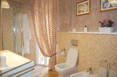 Appartement de vacances /en/au Rome (Lazio)ou appartement ou maison de vacances