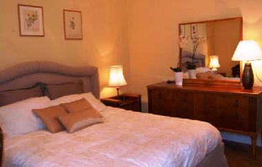Appartement de vacances /en/au Rome (Lazio)ou appartement ou maison de vacances