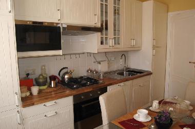Appartement de vacances /en/au Rome (Lazio)ou appartement ou maison de vacances