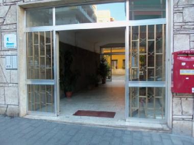 Appartement de vacances /en/au Rome (Lazio)ou appartement ou maison de vacances